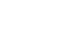 Logo Educon